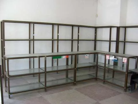 inchiriere spatiu craiova - Imaginea 3