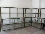 inchiriere spatiu craiova - Miniatura 3