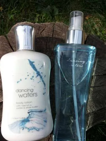 produse bath & body works,victoria`s secret - Imaginea 10