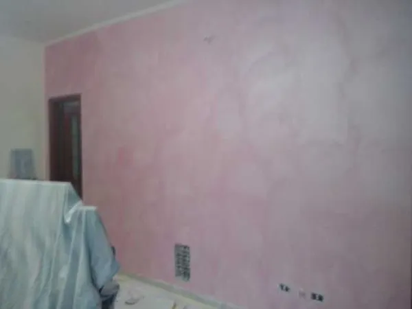amconstructbuzau