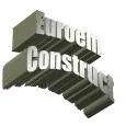 EUROEM CONSTRUCT