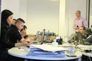 Software pentru magazine
