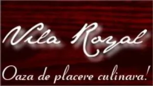 ROYAL PLAST