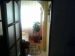 Vand Garsoniera, etaj 1, pret 4500 euro negociabil. - Miniatura 5