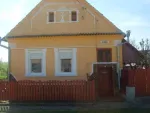 casa la tara alma dumbraveni - Miniatura 3