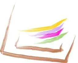 ARBEX ART DECOR