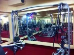 ABONAMENT LA SALA FITNESS FUNDENI, PANTELIMON, SOCULUI, ZONA DIHAM - Miniatura 4