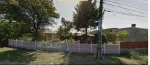 2 Case + teren 3200mp, Bolintin Vale - Miniatura 1