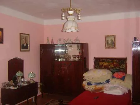 casa la tara alma dumbraveni - Imaginea 5