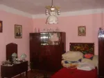 casa la tara alma dumbraveni - Miniatura 5