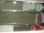 casa la tara alma dumbraveni - Miniatura 6