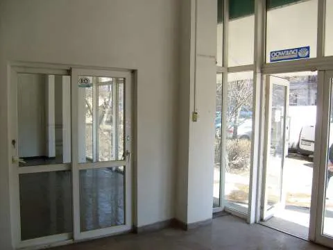 inchiriere spatiu craiova - Imaginea 4