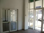 inchiriere spatiu craiova - Miniatura 4