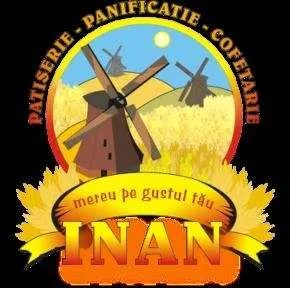 INAN IMPEX