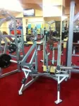 ABONAMENT LA SALA FITNESS FUNDENI, PANTELIMON, SOCULUI, ZONA DIHAM - Miniatura 7