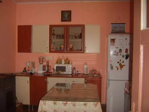 casa la tara alma dumbraveni - Imaginea 8