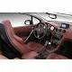 Harti card SD Citroen-detaliere 2014 - Imaginea 1