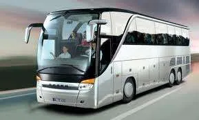TRANSPORT ROMANIA - ELVETIA, DANEMARCA, Lausanne, Zurich, Bern, St Gallen, Aarhus, Kolding - Imaginea 2