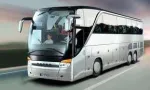 TRANSPORT ROMANIA - ELVETIA, DANEMARCA, Lausanne, Zurich, Bern, St Gallen, Aarhus, Kolding - Miniatura 2