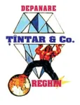 TINTAR EUGEN