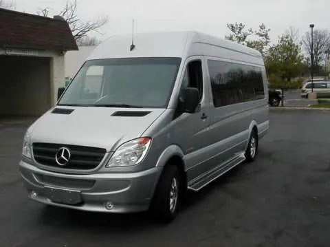 TRANSPORT ROMANIA - ELVETIA, DANEMARCA, Lausanne, Zurich, Bern, St Gallen, Aarhus, Kolding - Imaginea 3