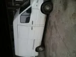 Mercedes-Sprinter de vanzare! - Miniatura 3