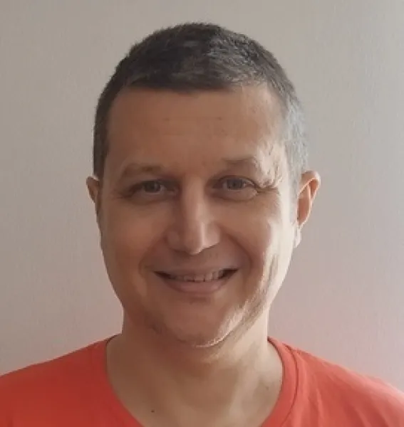 v stanciu