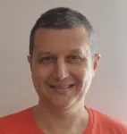 v stanciu