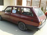 dacia 1310 stare buna - Miniatura 1