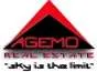 OMEGA B.D.