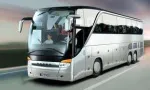 TRANSPORT INTERNATIONAL PERSOANE   IASI ROMANIA - GERMANIA la adresa - Miniatura 2