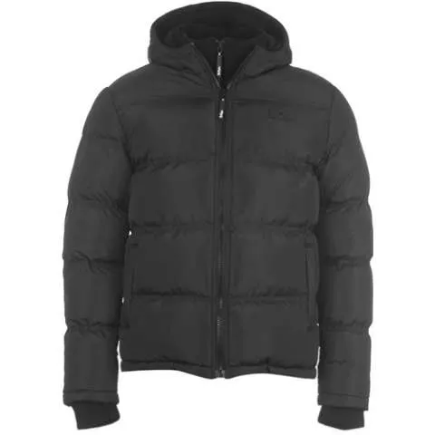 Geci Lee Cooper, Adidasi Lonsdale, Pantofi Levis, Nike, Adidas - Imaginea 2