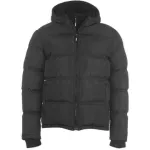 Geci Lee Cooper, Adidasi Lonsdale, Pantofi Levis, Nike, Adidas - Miniatura 2
