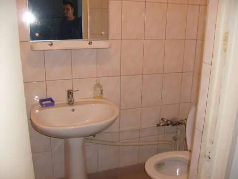 inchiriere spatiu craiova - Imaginea 5