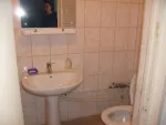 inchiriere spatiu craiova - Miniatura 5