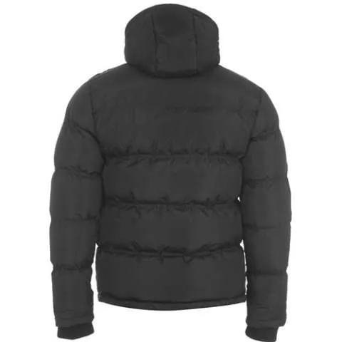 Geci Lee Cooper, Adidasi Lonsdale, Pantofi Levis, Nike, Adidas - Imaginea 3