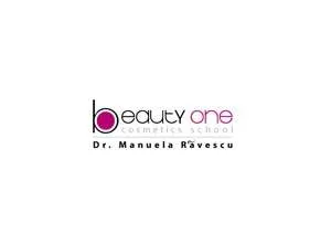 BEAUTY ART