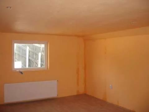 Vand casa in Sighisoara - Imaginea 2