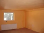 Vand casa in Sighisoara - Miniatura 2