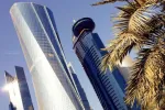 Antrenoare fitness Qatar - Miniatura 3