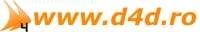 IT4U ECOMMERCE