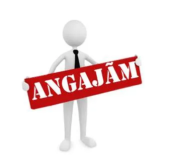 Angajam vanzatoare in baraca metalica - Bazar Big - Imaginea 1