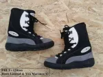 Boots Marimea 43 - Miniatura 3