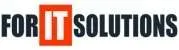 FORIT SOLUTIONS