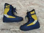 Boots Marimea 43 - Miniatura 4