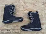 Boots Marimea 43 - Miniatura 5