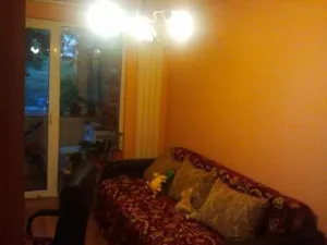 APARTAMENT DE VINZARE