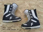 Boots Marimea 43 - Miniatura 7