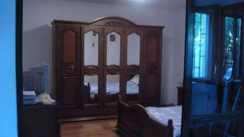 Casa, 4 camere, zona centrala - Imaginea 3