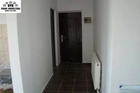 Vanzare vila in comuna Berceni - Imaginea 1